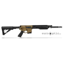 Christensen Arms CA-15 Recon Burnt Bronze