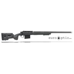 CA TFM 338 Norma Mag 26" 1/9 Natural Carbon CA10272-U85345