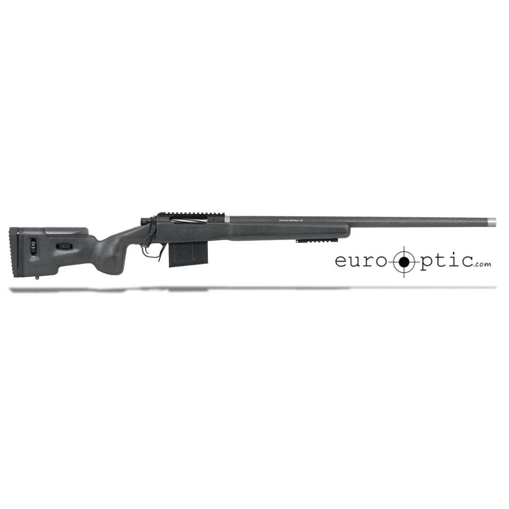 CA TFM 338 Norma Mag 26" 1/9 Natural Carbon CA10272-U85345