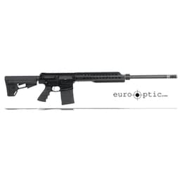 Christensen Arms CA-10 DMR .308 Win Match 24" Black Rifle CA10154-1120436