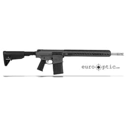 CA-10 G2 SS-308W Match 18" 1/10 MG KMod Tung CA10292-1156431