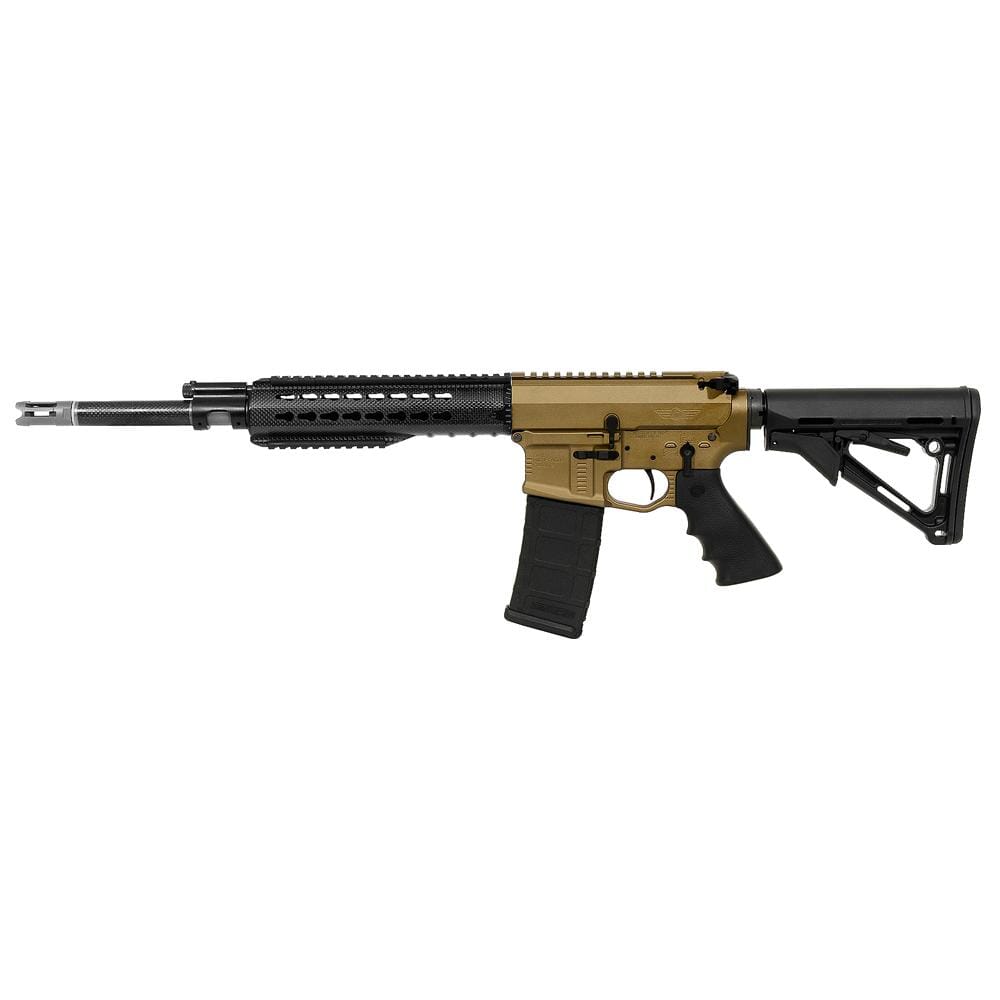 christensen-arms-ca-15-recon-223-wylde-16-burnt-bronze-ca10153-1235254-flat-rate-shipping