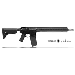 CA-15 G2 CF-223 16" 1/8 MG KMod Blk CA10290-112521