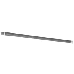 Christensen Arms 6.5 Creedmoor 24" 1:8" Target Barrel