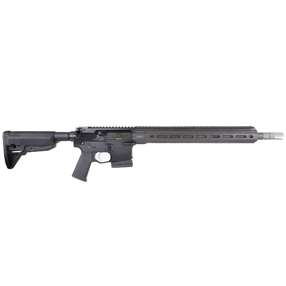 Christensen Arms CA-15 G2 .223 Wylde 16" 1:8" Carbon Fiber Bbl M-LOK CO Compliant Rifle 801-09006-01