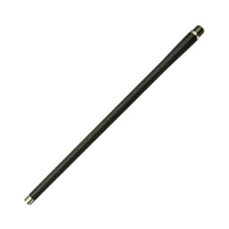 Christensen Arms Remington 700 28 Nosler 26" 1:9" Carbon Fiber Barrel 810-00031-01