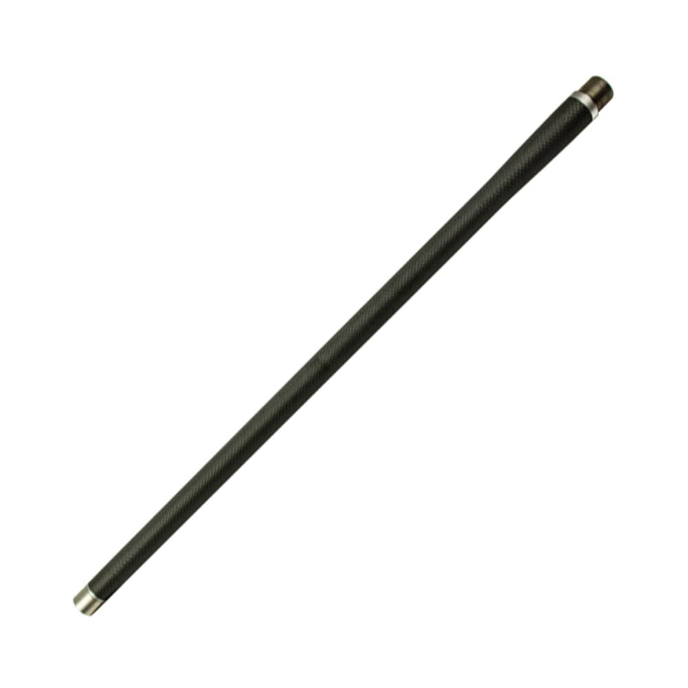 Christensen Arms Remington 700 28 Nosler 26&quot; 1:9&quot; Carbon Fiber Barrel 810-00031-01