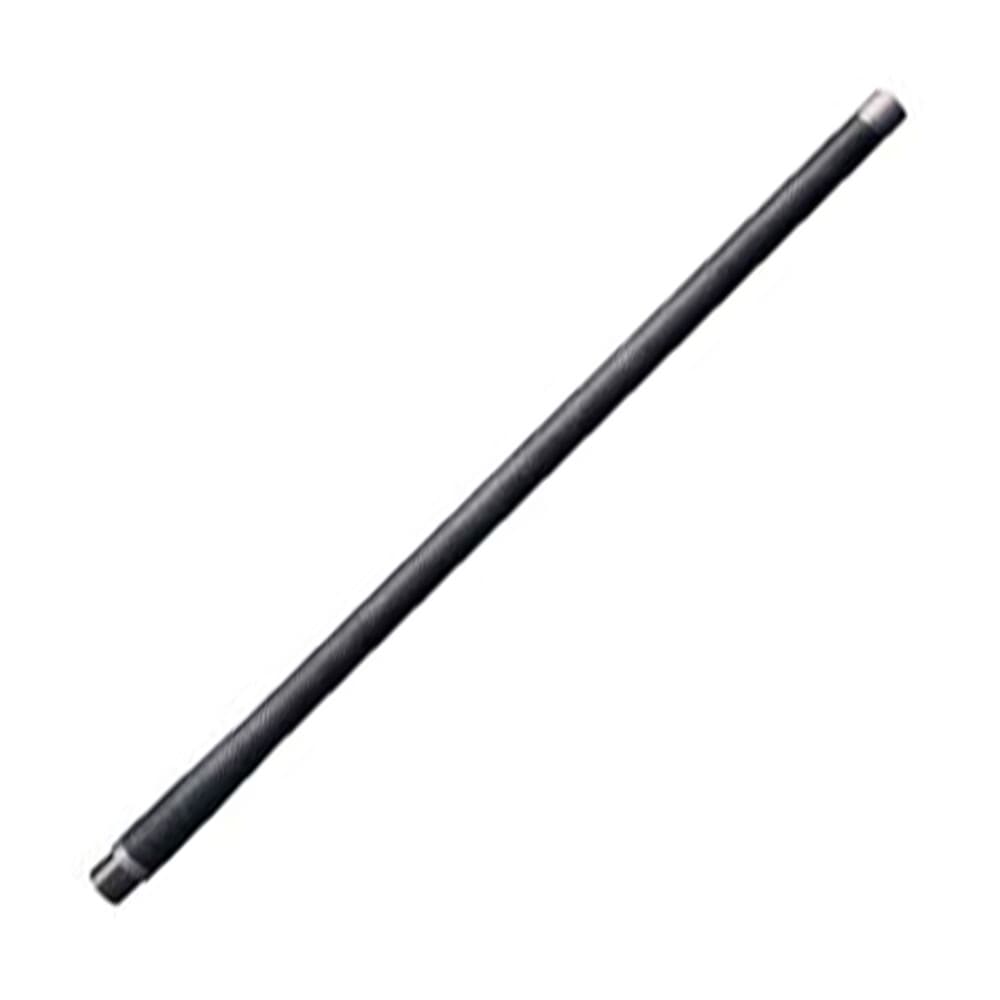 Christensen Arms Remington 700 .338 Lapua Mag 27&quot; 1:9.3&quot; Carbon Fiber Barrel 810-00031-02