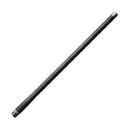 Christensen Arms Remington 700 7mm Rem Mag 26" 1:9" Carbon Fiber Barrel 810-00031-05