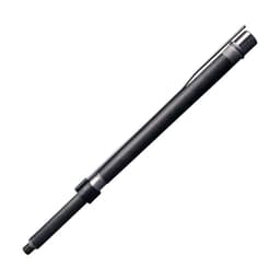 Christensen Arms AR-10 .308 Win 18" 1:10" Mid-Length Carbon Fiber Barrel 810-00031-21