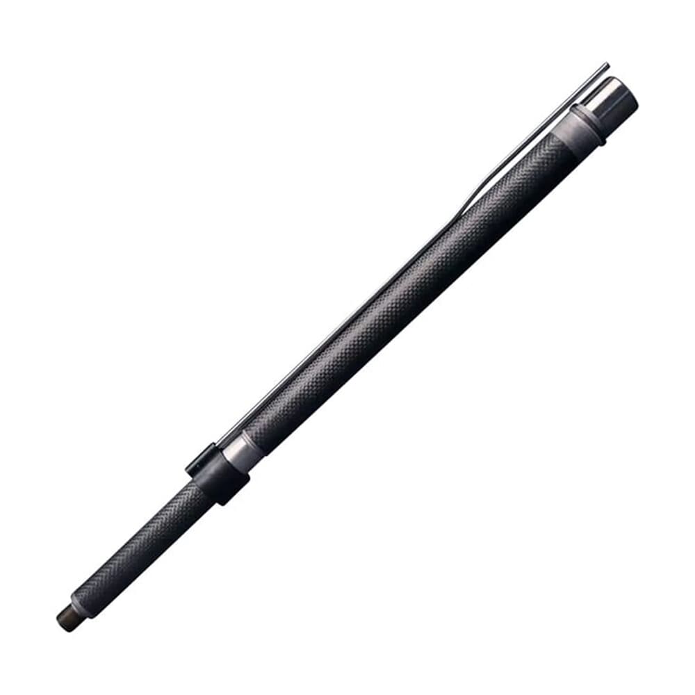 Christensen Arms AR-10 .308 Win 18&quot; 1:10&quot; Mid-Length Carbon Fiber Barrel 810-00031-21