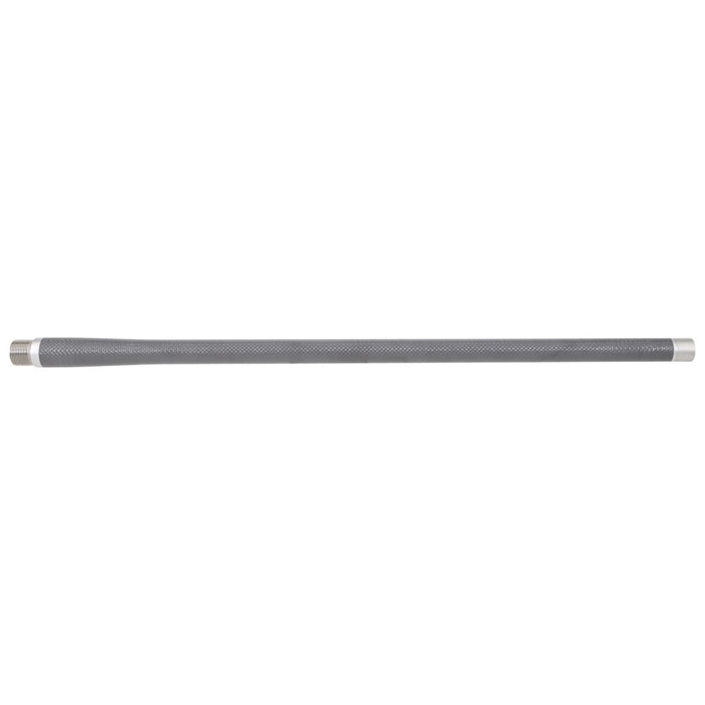Christensen Arms Remington 700 .300 Win Mag 26&quot; 1:10&quot; Carbon Fiber Barrel 810-00031-31