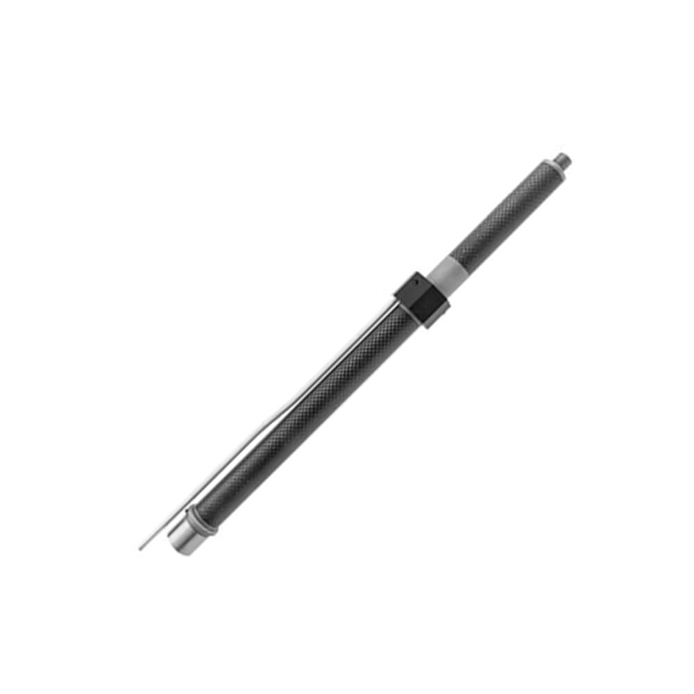 Christensen Arms AR-15 .223 Wylde 10.5&quot; 1:7&quot; Carbine-Length Carbon Fiber Barrel 810-00031-47