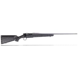 Christensen Arms 7mm-08 22in BLK/GRY