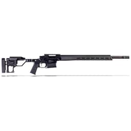 Christensen Arms Modern Precision Rifle 6mm Creedmoor 24" 1:8 Black (Pre-2022) 801-03019-00