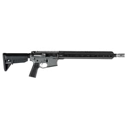 Christensen Arms CA-15 G2 .223 Wylde 16" 1:8" Carbon Fiber Bbl M-LOK CA Compliant Tungsten Rifle 801-09017-04