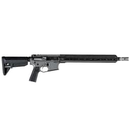 Christensen Arms CA-15 G2 .223 Wylde 16" 1:8" Carbon Fiber Bbl M-LOK CO Compliant Tungsten Rifle 801-09006-04