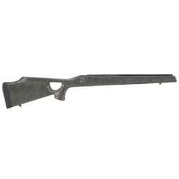 Christensen Arms Aerograde Carbon Fiber LA Green w/Tan Thumbhole Stock 810-00002-06