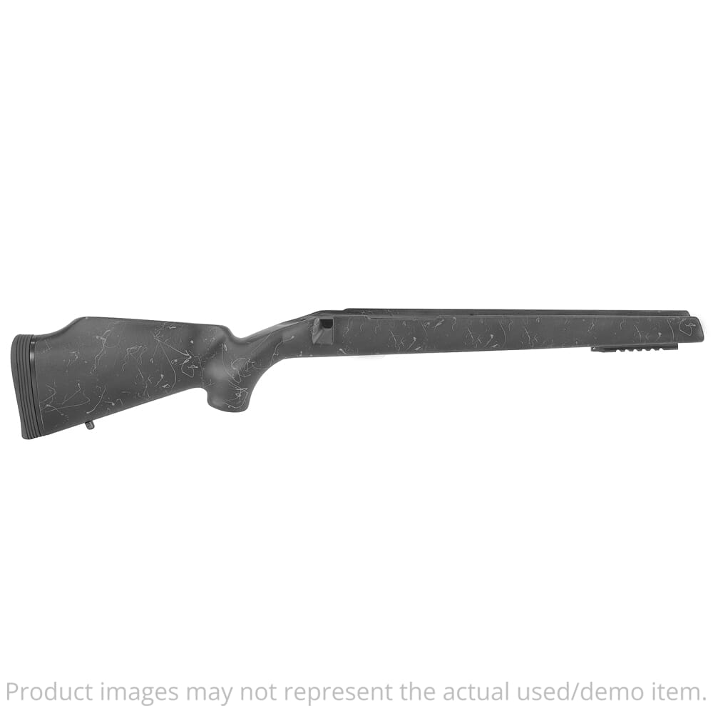 PDP Product Thumbnail