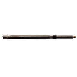 Christensen Arms AR-15 .223 Wylde 16" 1:8" Mid-Length Carbon Fiber Barrel 810-00031-14