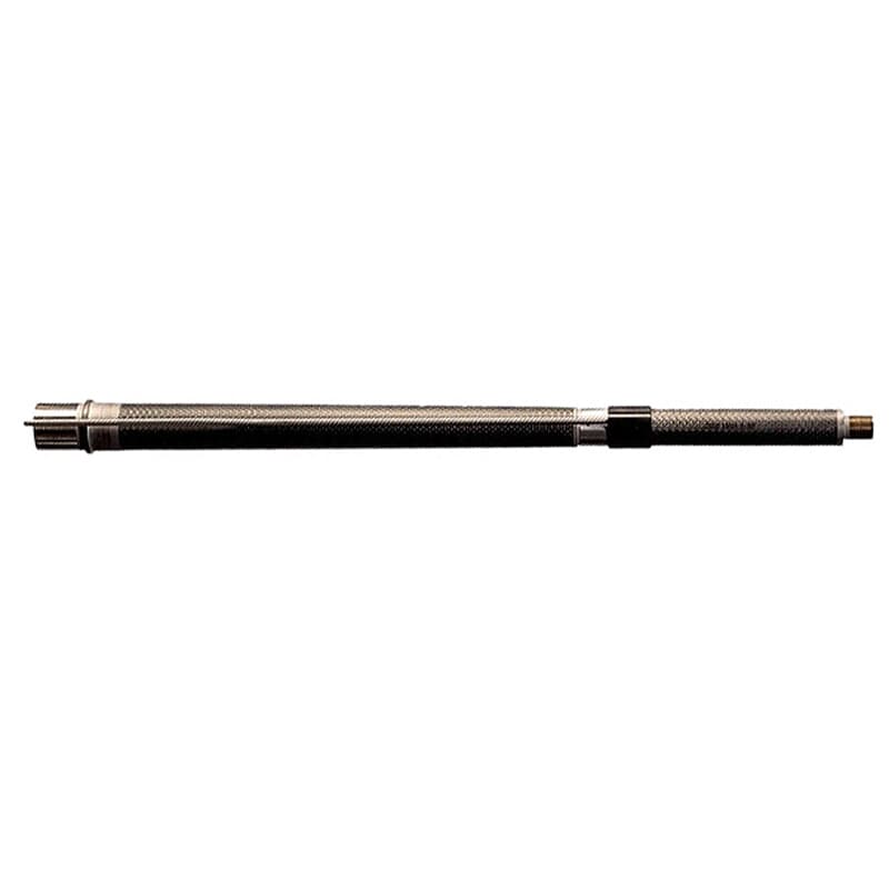 Christensen Arms AR-15 .223 Wylde 16" 1:8" Mid-Length Carbon Fiber Barrel 810-00031-14