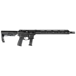 Christensen Arms CA9MM 9mm 16" 1:10" M-LOK Black Rifle 801-09004-00