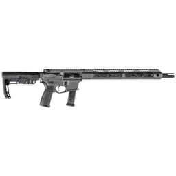 Christensen Arms CA9MM 9mm 16" 1:10" M-LOK Tungsten Rifle 801-09004-02