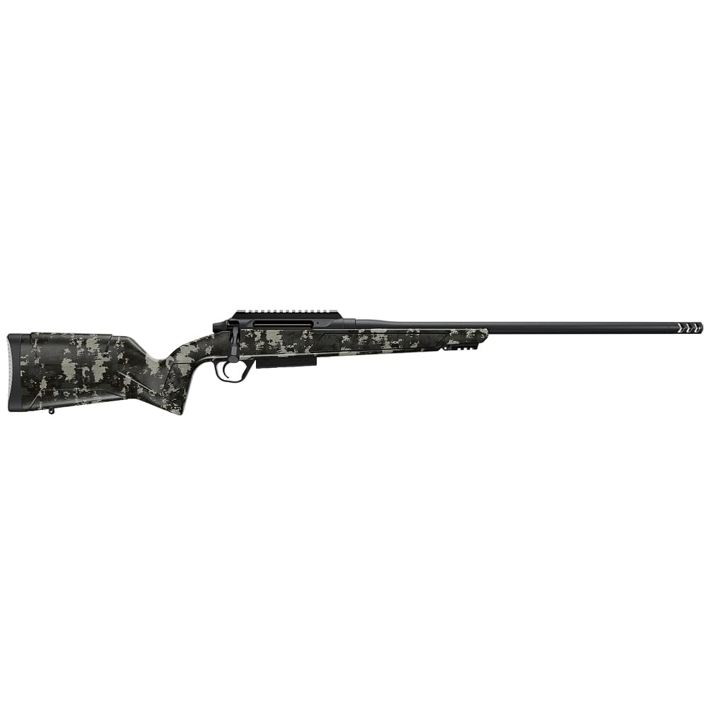 christensen-arms-evoke-hunter-multi-tone-green-6-5-prc-22-1-8-black