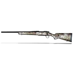 Christensen Arms Ridgeline Sitka FFT LH 6.5 PRC 20" 1:8" Bbl Sitka Subalpine Rifle 801-06294-00