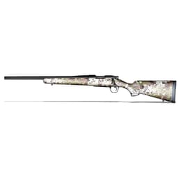 Christensen Arms Mesa Sitka FFT LH 6.5 PRC 20" 1:8" Black Bbl Subalpine Rifle 801-01177-00