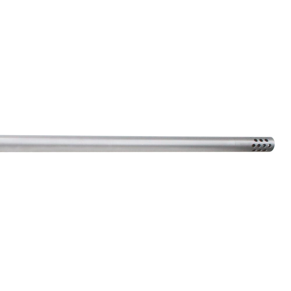 christensen-arms-mesa-fft-titanium-7mm-prc-22-1-8-stainless-steel-bbl