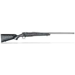 Christensen Arms Mesa .300 Win 24" Blk/Gry Rifle CA10280-214411