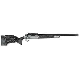 Christensen Arms Modern Hunting Rifle .300 Win Mag 24" 1:10" Bbl Tungsten w/FFT Rifle 801-13024-00