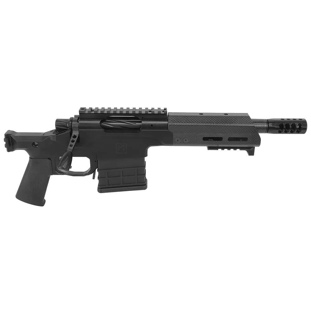 Christensen Arms Modern Precision Pistol .300 BLK 7.5 1:5 801-11035-00