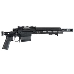 Christensen Arms Modern Precision Pistol .223 Remington 10.5 1:7 801-11040-00