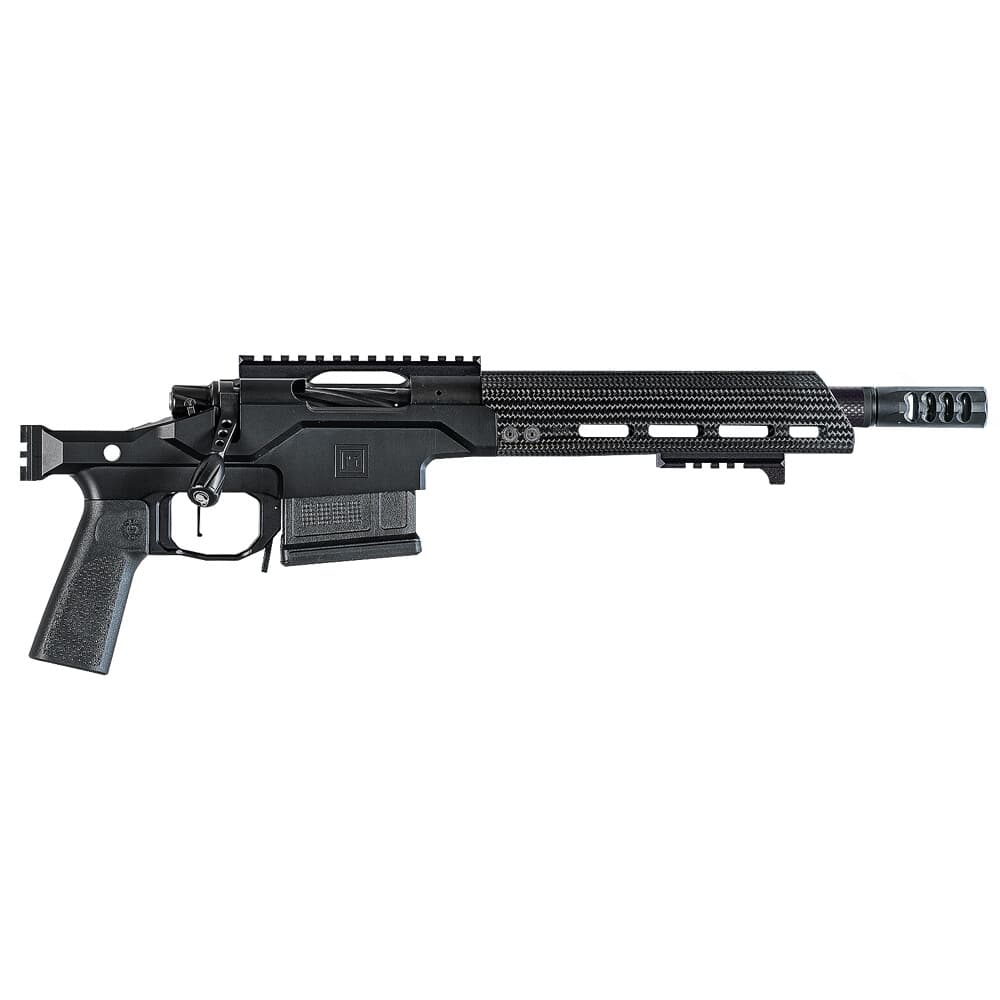 Christensen Arms Modern Precision Pistol .223 Remington 10.5 1:7 801-11040-00