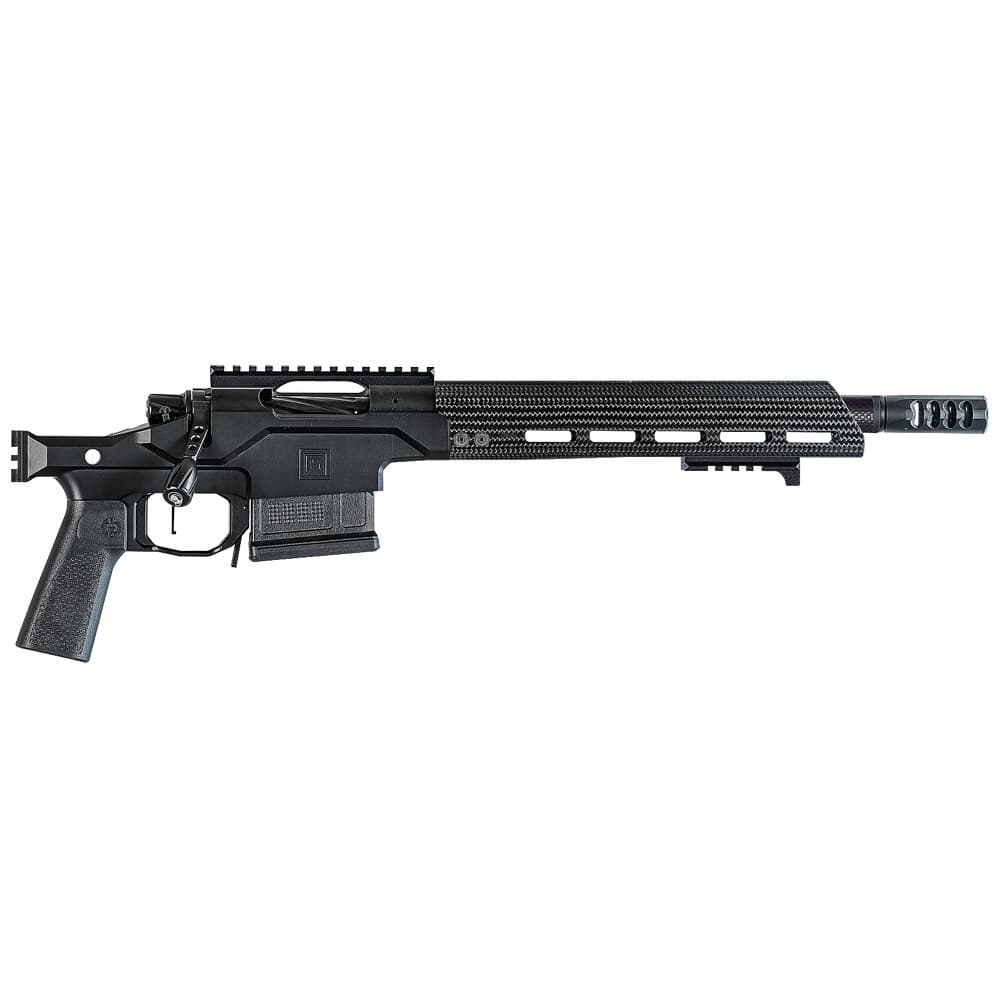 Christensen Arms Modern Precision Pistol 6.5 Creedmoor 12.5 1:8 801-11036-00
