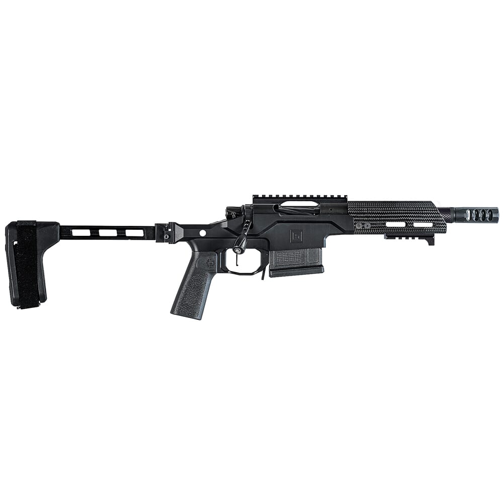 Christensen Arms Modern Precision Pistol .300 BLK 7.5” 1:5” w/Brace 801-11023-00