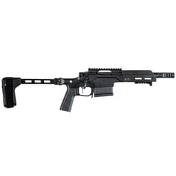 Christensen Arms Modern Precision Pistol .300 BLK 7.5 1:5 w/Brace 801-11023-00