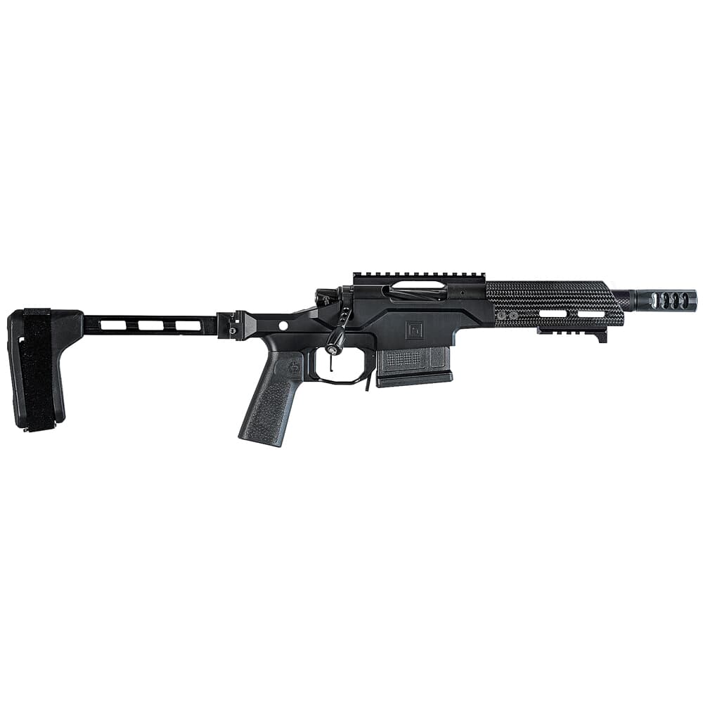 Christensen Arms Modern Precision Pistol .300 BLK 7.5 1:5 w/Brace 801-11023-00