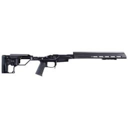 Christensen Arms MPR 14" Black Rem 700 SA Chassis 440-00013-00