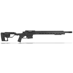 Christensen Arms Modern Precision Rifle .223 Rem 20" 1:8" Black 801-03015-01