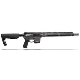 Christensen Arms CA5five6 .223 Wylde 16" 1:8" Carbon Fiber Bbl M-LOK CA Compliant Tungsten Rifle 801-09005-02