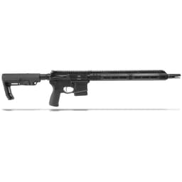 Christensen Arms CA5five6 .223 Wylde 16" 1:8" Carbon Fiber Bbl M-LOK CA Compliant Rifle 801-09005-00