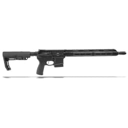 Christensen Arms CA5five6 .223 Wylde 16" 1:8" Carbon Fiber Bbl M-LOK CO Compliant Rifle 801-09008-00