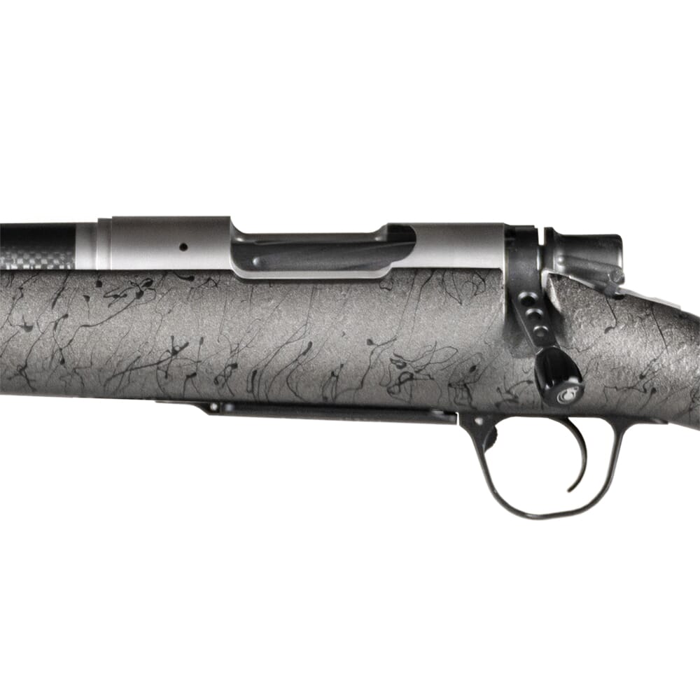 Christensen Arms Ridgeline Ti .308 Win 22