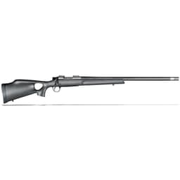 CA SummitTi 308W 24" 1/10 Natural Carbon CA10269-414425