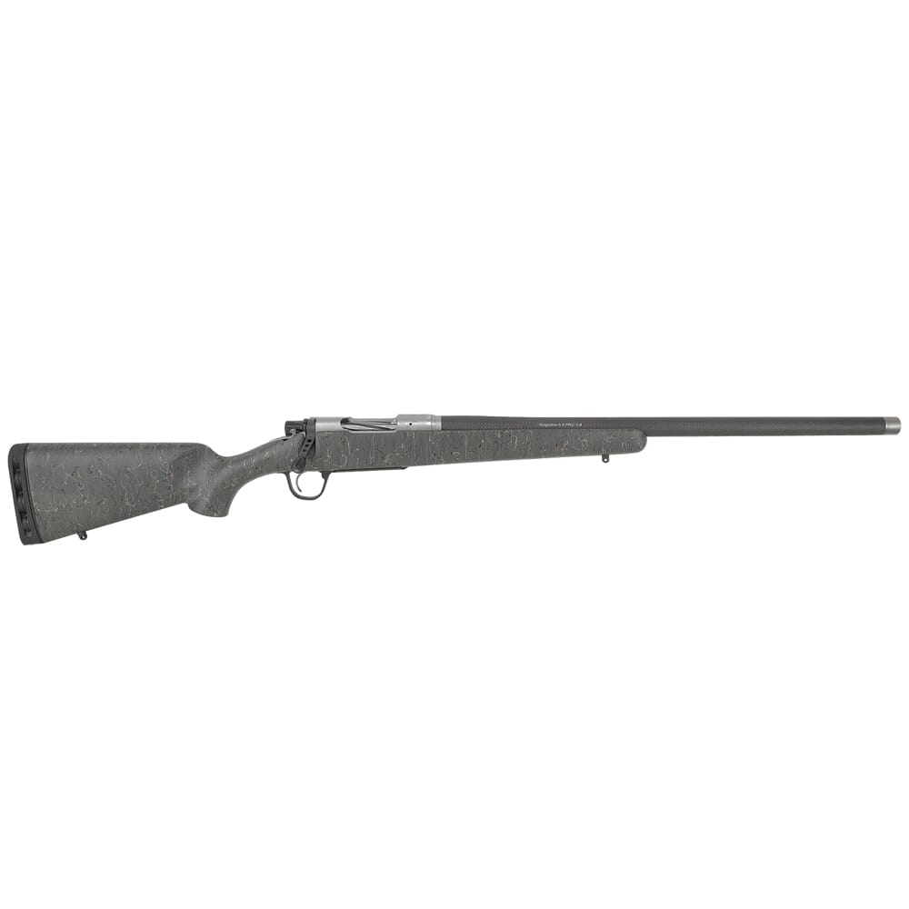 PDP Product Thumbnail