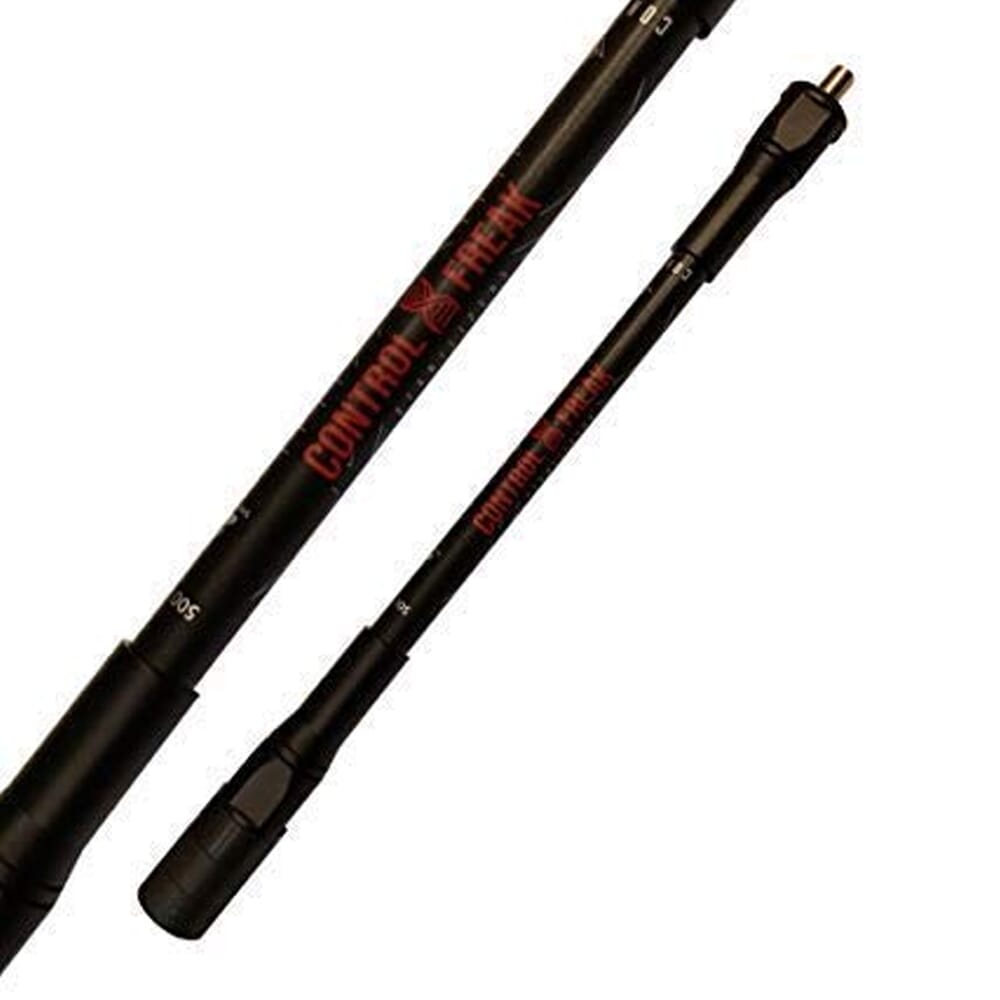 PDP Product Thumbnail