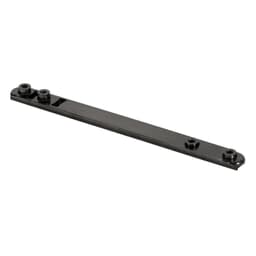 Contessa Single Shot Rifle Battista Rizzini Rail FB01